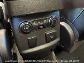 Thumbnail of 2015 Magnetic Metallic Ford Explorer