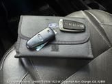 Thumbnail of 2015 Magnetic Metallic Ford Explorer