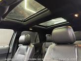 Thumbnail of 2015 Magnetic Metallic Ford Explorer