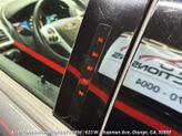 Thumbnail of 2015 Magnetic Metallic Ford Explorer