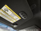 Thumbnail of 2015 Magnetic Metallic Ford Explorer