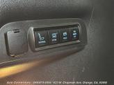 Thumbnail of 2015 Magnetic Metallic Ford Explorer