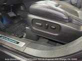 Thumbnail of 2015 Magnetic Metallic Ford Explorer