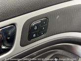 Thumbnail of 2015 Magnetic Metallic Ford Explorer