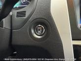 Thumbnail of 2015 Magnetic Metallic Ford Explorer