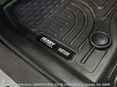Thumbnail of 2015 Magnetic Metallic Ford Explorer