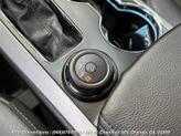 Thumbnail of 2015 Magnetic Metallic Ford Explorer