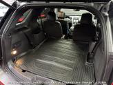 Thumbnail of 2015 Magnetic Metallic Ford Explorer