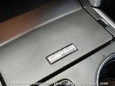 Thumbnail of 2015 Magnetic Metallic Ford Explorer