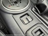 Thumbnail of 2012 Gray Mazda MX-5 Miata