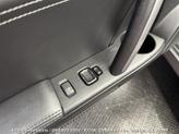Thumbnail of 2012 Gray Mazda MX-5 Miata
