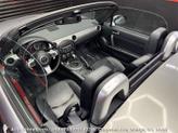 Thumbnail of 2012 Gray Mazda MX-5 Miata