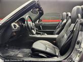 Thumbnail of 2012 Gray Mazda MX-5 Miata