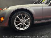 Thumbnail of 2012 Gray Mazda MX-5 Miata