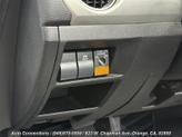 Thumbnail of 2012 Gray Mazda MX-5 Miata