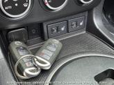 Thumbnail of 2012 Gray Mazda MX-5 Miata