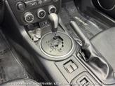 Thumbnail of 2012 Gray Mazda MX-5 Miata