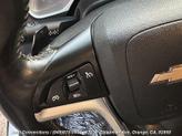 Thumbnail of 2013 Silver Ice Metallic Chevrolet Camaro