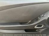 Thumbnail of 2013 Silver Ice Metallic Chevrolet Camaro