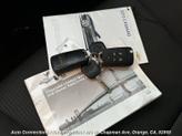 Thumbnail of 2013 Silver Ice Metallic Chevrolet Camaro