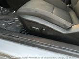 Thumbnail of 2013 Silver Ice Metallic Chevrolet Camaro