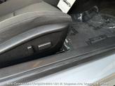 Thumbnail of 2013 Silver Ice Metallic Chevrolet Camaro