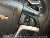 Thumbnail of 2013 Silver Ice Metallic Chevrolet Camaro
