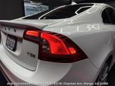 Thumbnail of 2016 Crystal White Pearl Volvo S60 Inscription