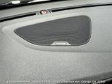 Thumbnail of 2016 Crystal White Pearl Volvo S60 Inscription