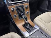 Thumbnail of 2016 Crystal White Pearl Volvo S60 Inscription