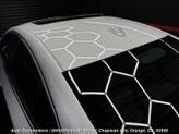Thumbnail of 2016 Crystal White Pearl Volvo S60 Inscription