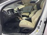 Thumbnail of 2016 Crystal White Pearl Volvo S60 Inscription