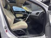 Thumbnail of 2016 Crystal White Pearl Volvo S60 Inscription
