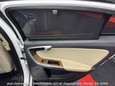 Thumbnail of 2016 Crystal White Pearl Volvo S60 Inscription