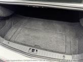 Thumbnail of 2016 Crystal White Pearl Volvo S60 Inscription