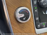 Thumbnail of 2016 Crystal White Pearl Volvo S60 Inscription