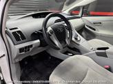 Thumbnail of 2013 Super White Toyota Prius