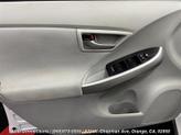 Thumbnail of 2013 Super White Toyota Prius