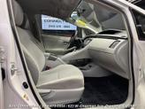 Thumbnail of 2013 Super White Toyota Prius