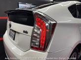 Thumbnail of 2013 Super White Toyota Prius