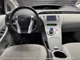 Thumbnail of 2013 Super White Toyota Prius