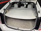 Thumbnail of 2013 Super White Toyota Prius