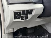 Thumbnail of 2013 Super White Toyota Prius