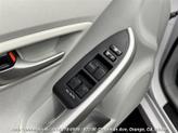 Thumbnail of 2013 Super White Toyota Prius