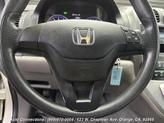 Thumbnail of 2007 Taffeta White Honda CR-V