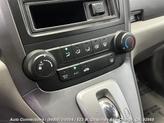 Thumbnail of 2007 Taffeta White Honda CR-V