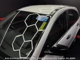Thumbnail of 2007 Taffeta White Honda CR-V
