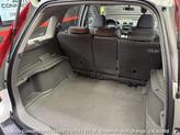 Thumbnail of 2007 Taffeta White Honda CR-V