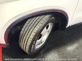 Thumbnail of 2007 Taffeta White Honda CR-V