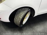 Thumbnail of 2011 Super White Toyota Yaris